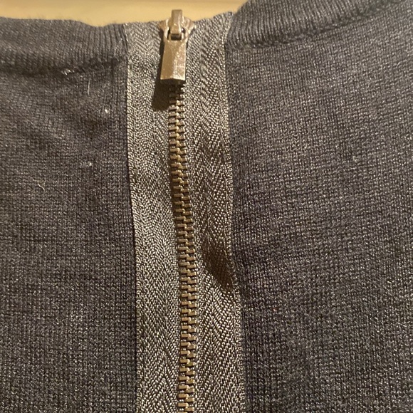 Girls large dress. John+Jenn brand. - Picture 8 of 9